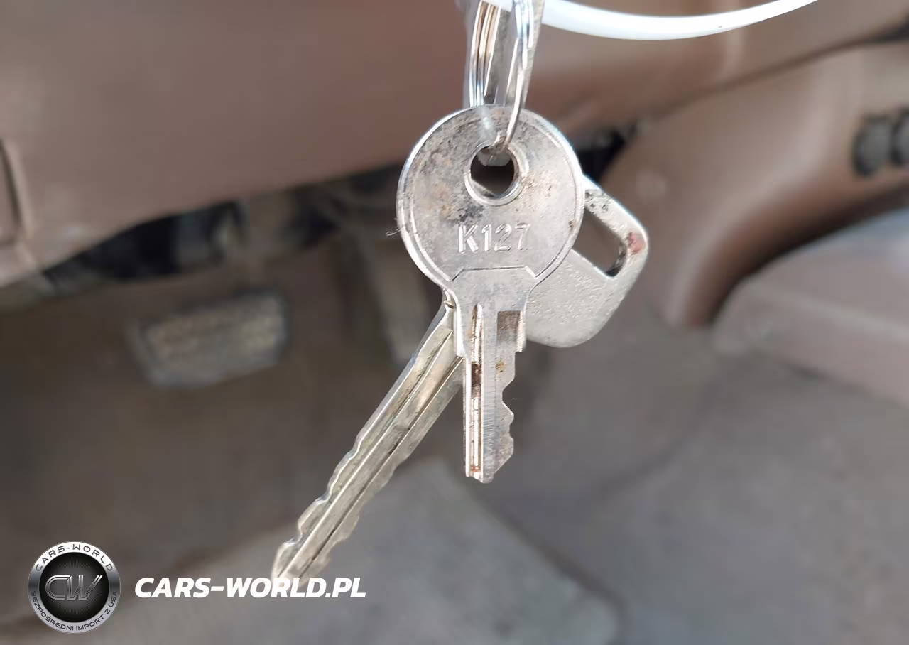 2004 Toyota Tacoma Base V6 VIN:5TEHN72N64Z441949 - 11