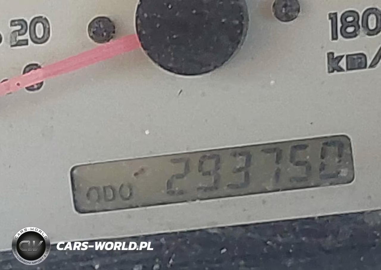 2004 Toyota Tacoma Base V6 VIN:5TEHN72N64Z441949 - 15
