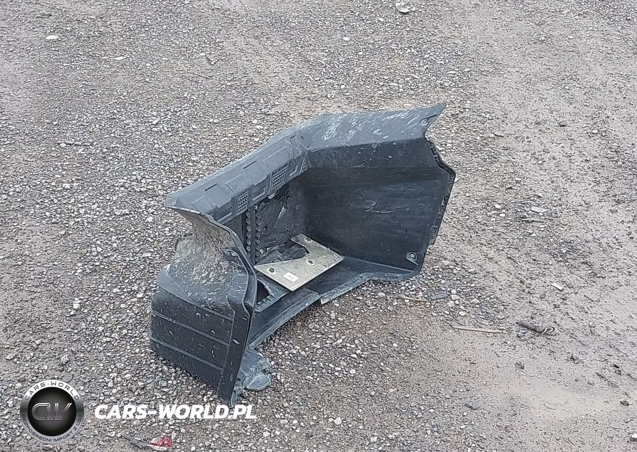 2021 Polaris Sportsman 450 H.o. Eps VIN:4XASEE500MA281854 - 12