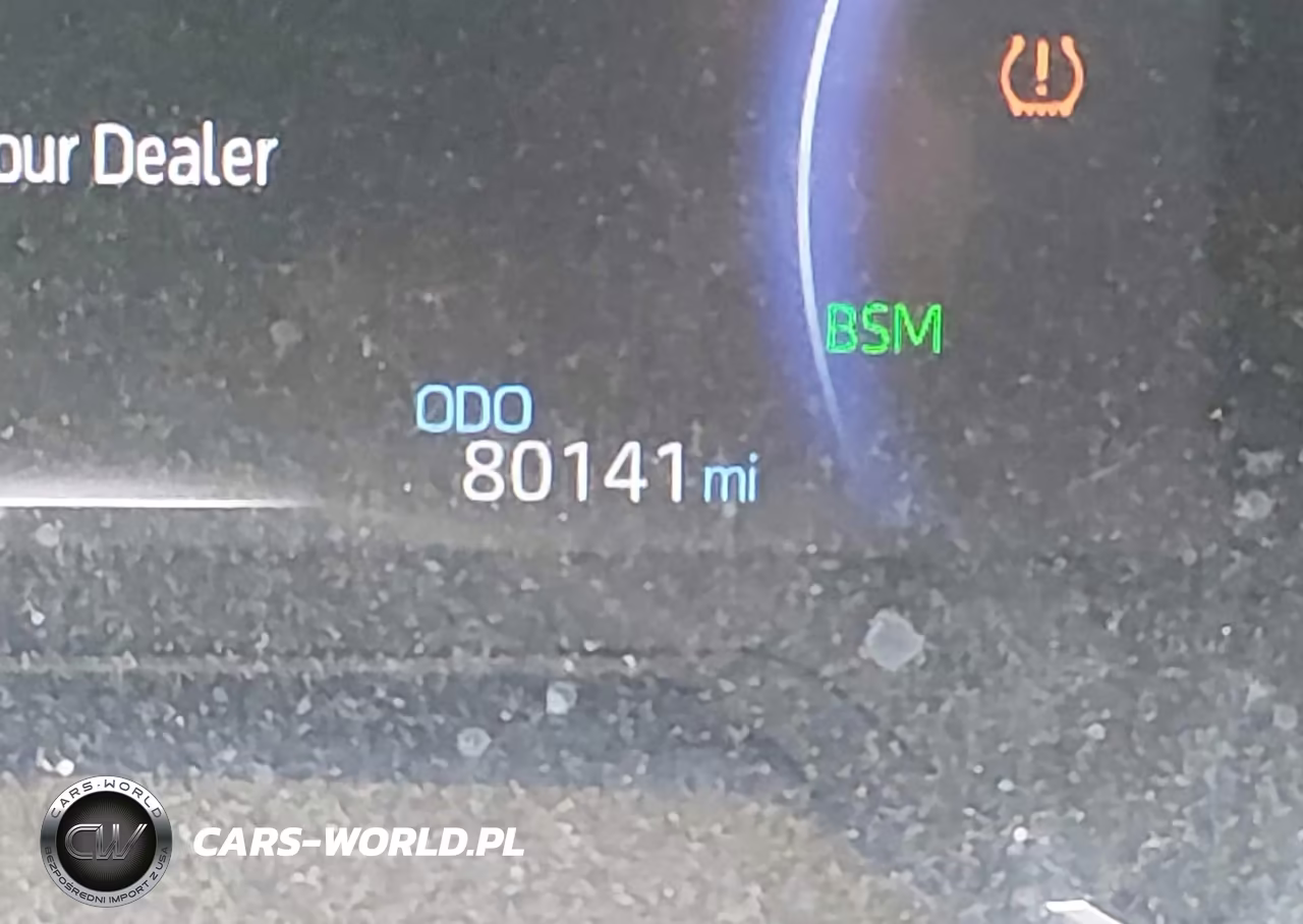 2020 Toyota Rav4 Hybrid Limited VIN:2T3DWRFV7LW080713 - 15