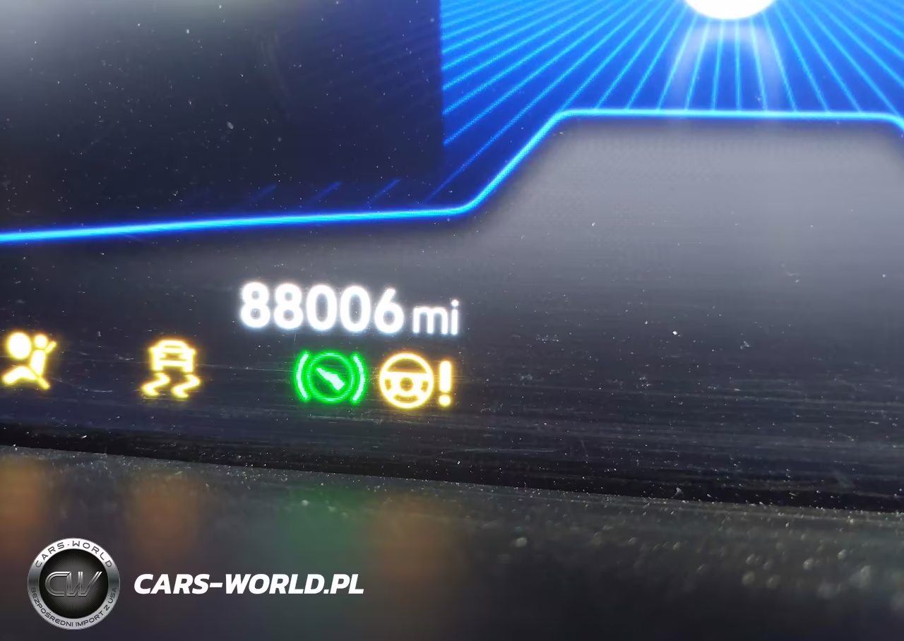 2022 Volkswagen Tiguan 2.0T S VIN:3VV0B7AX7NM045103 - 15