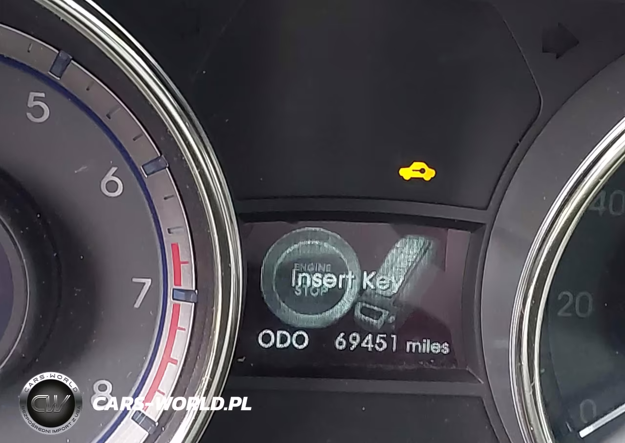 2011 Hyundai Sonata Limited VIN:5NPEC4AC1BH260409 - 15