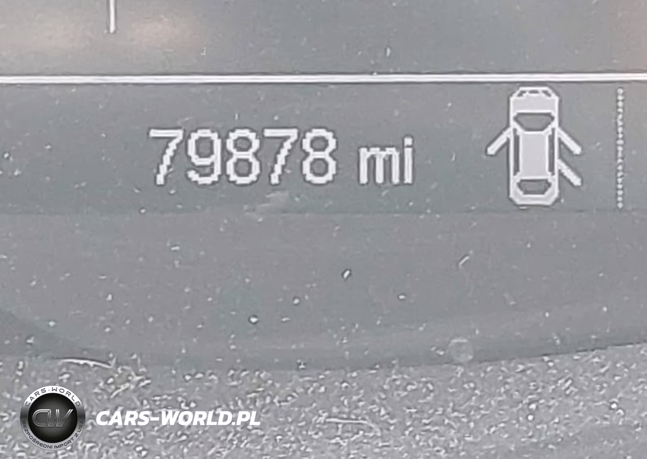 2017 Chevrolet Trax Lt VIN:KL7CJPSB5HB203142 - 15