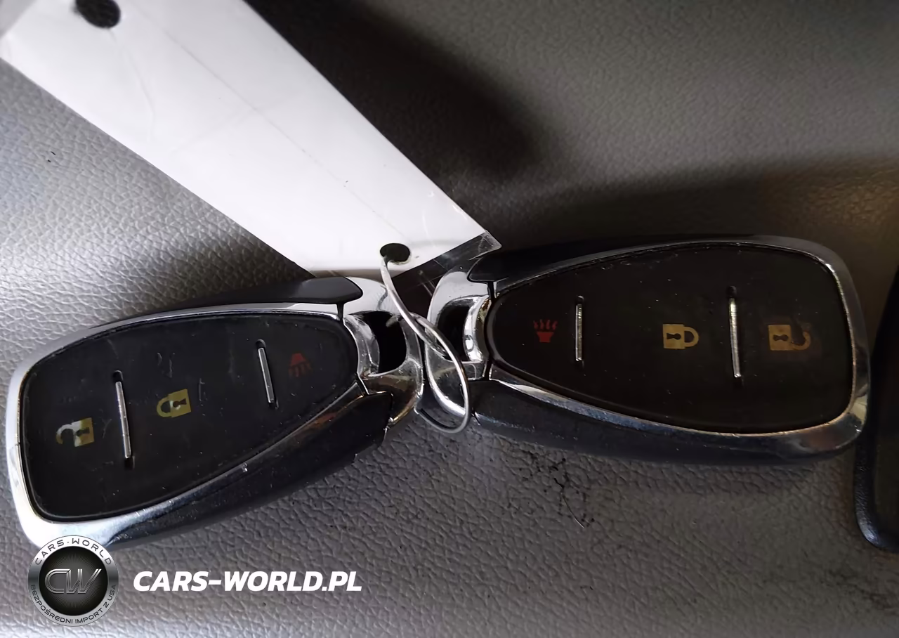 2021 Chevrolet Equinox Fwd Ls VIN:3GNAXHEV5MS134060 - 11