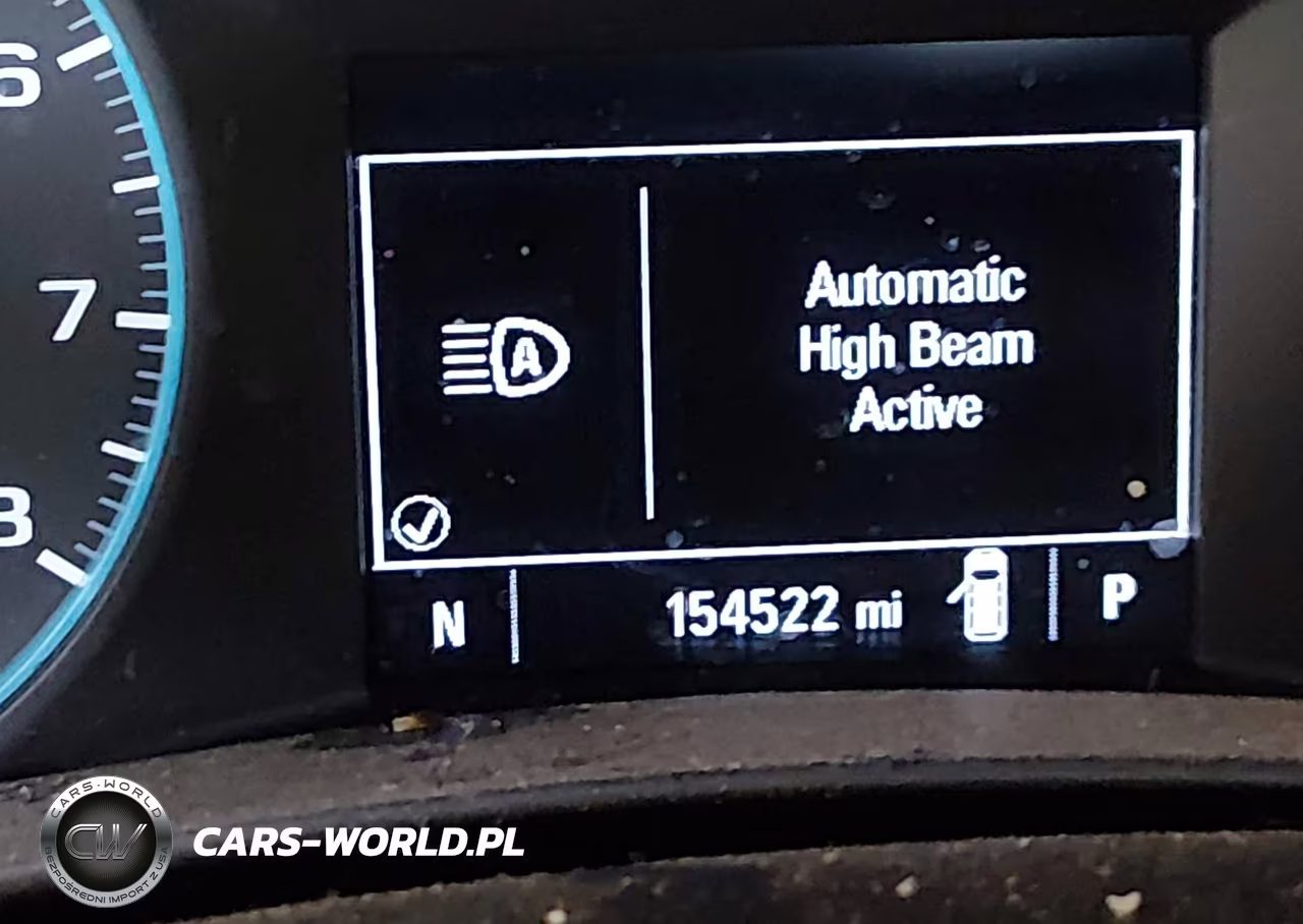 2021 Chevrolet Equinox Fwd Ls VIN:3GNAXHEV5MS134060 - 16