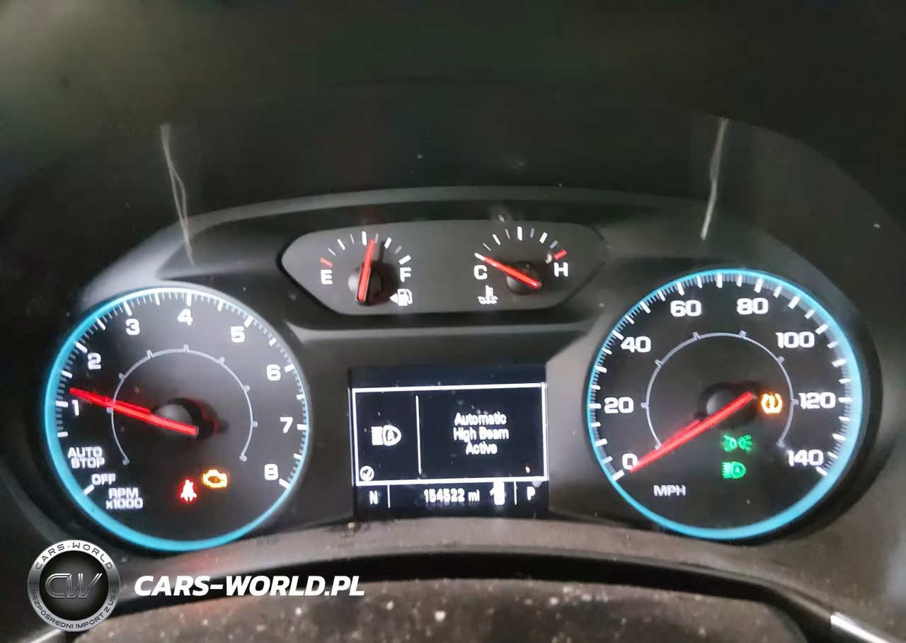 2021 Chevrolet Equinox Fwd Ls VIN:3GNAXHEV5MS134060 - 7