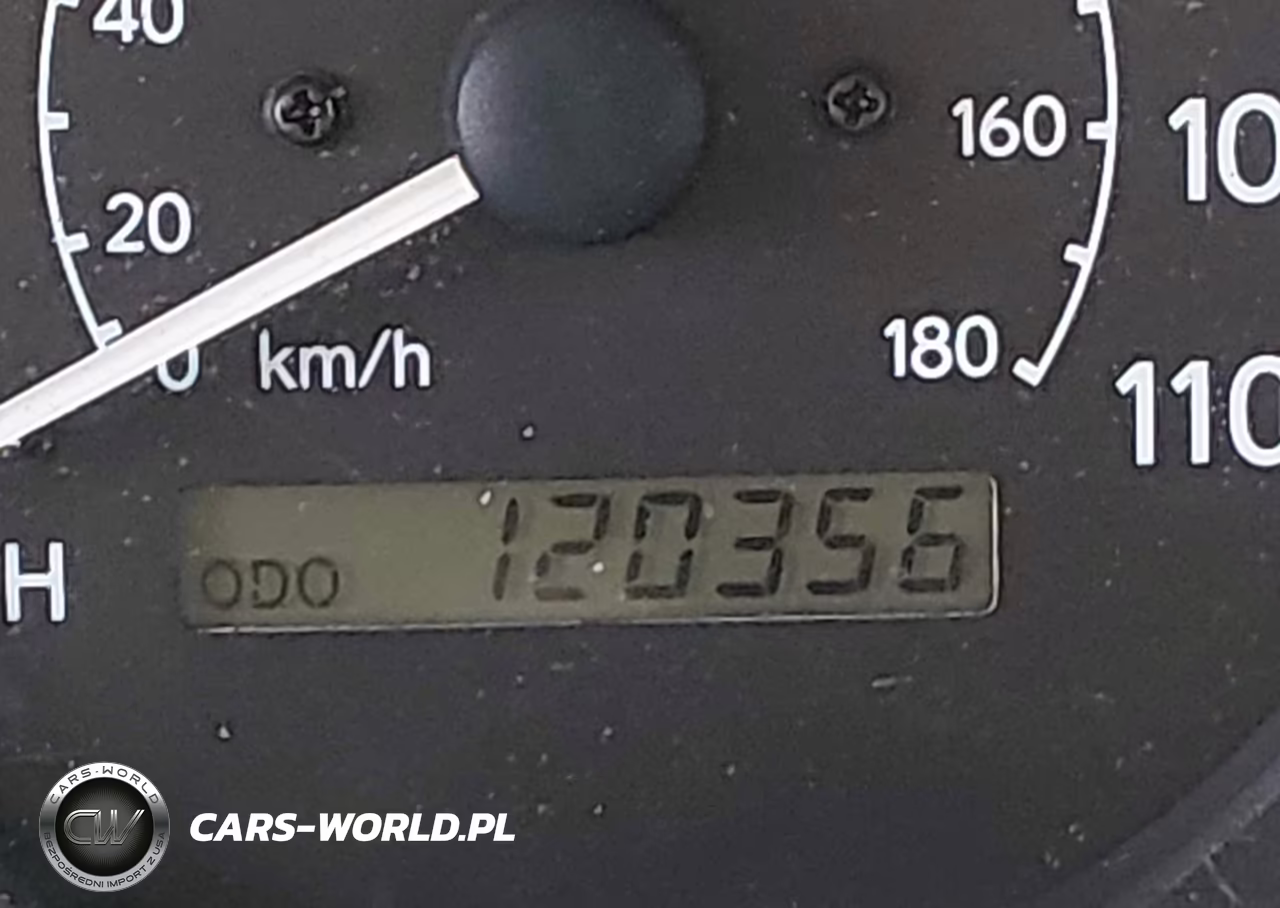 2002 Chevrolet Prizm VIN:1Y1SK52882Z423986 - 16