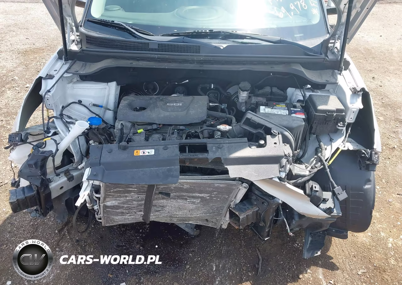 2018 Kia Soul VIN:KNDJN2A25J7561062 - 10