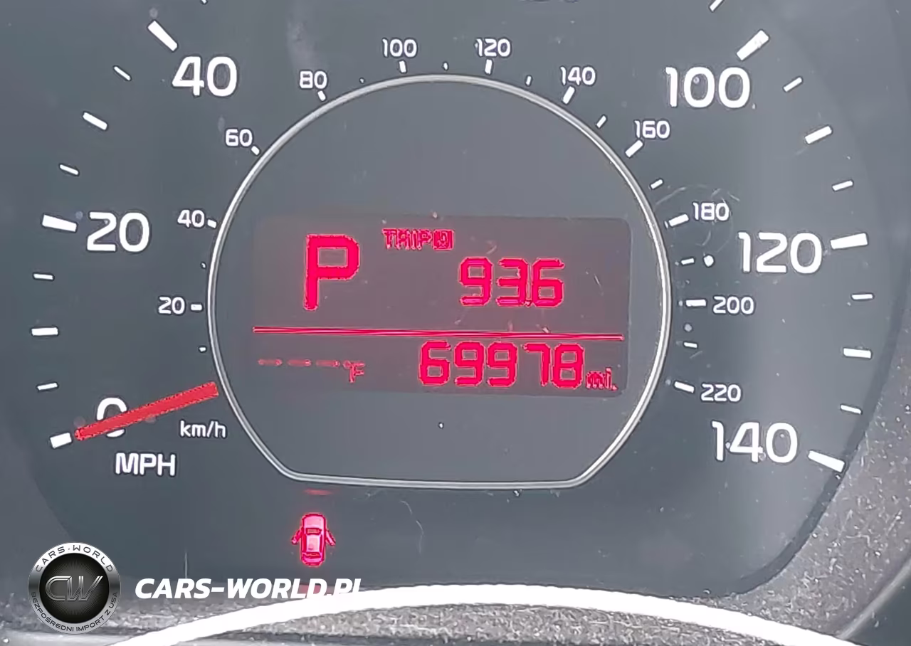 2018 Kia Soul VIN:KNDJN2A25J7561062 - 16