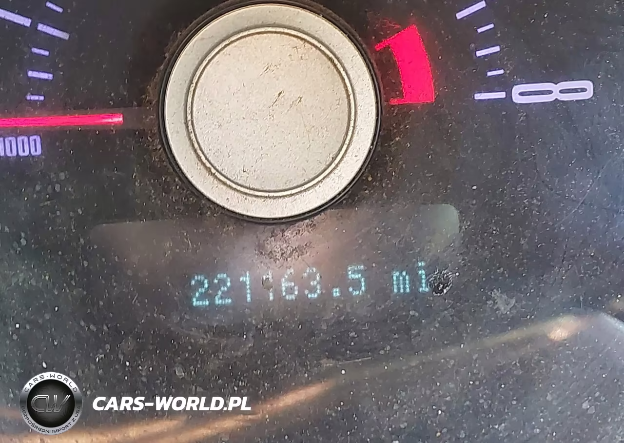 2012 Ford Mustang V6 VIN:1ZVBP8EM3C5201622 - 15
