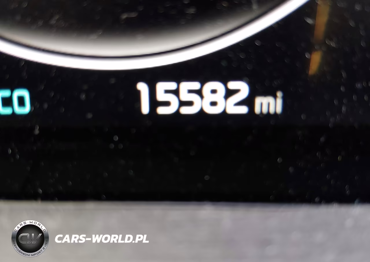 2025 Kia Telluride Sx X-Line VIN:5XYP5DGC7SG610398 - 15