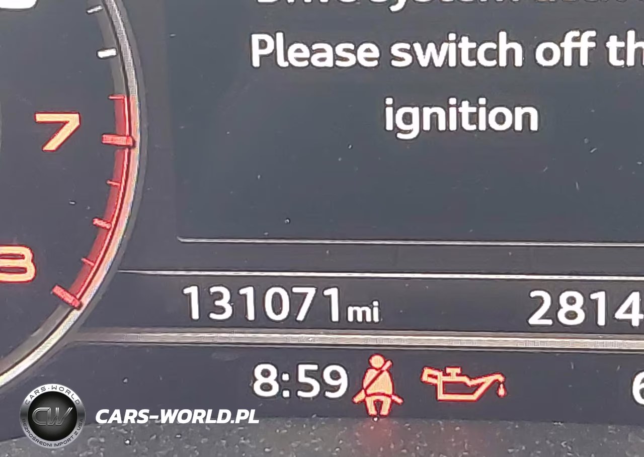 2018 Audi Q5 2.0T Premium-2.0T Tech Premium VIN:WA1BNAFY8J2181555 - 15