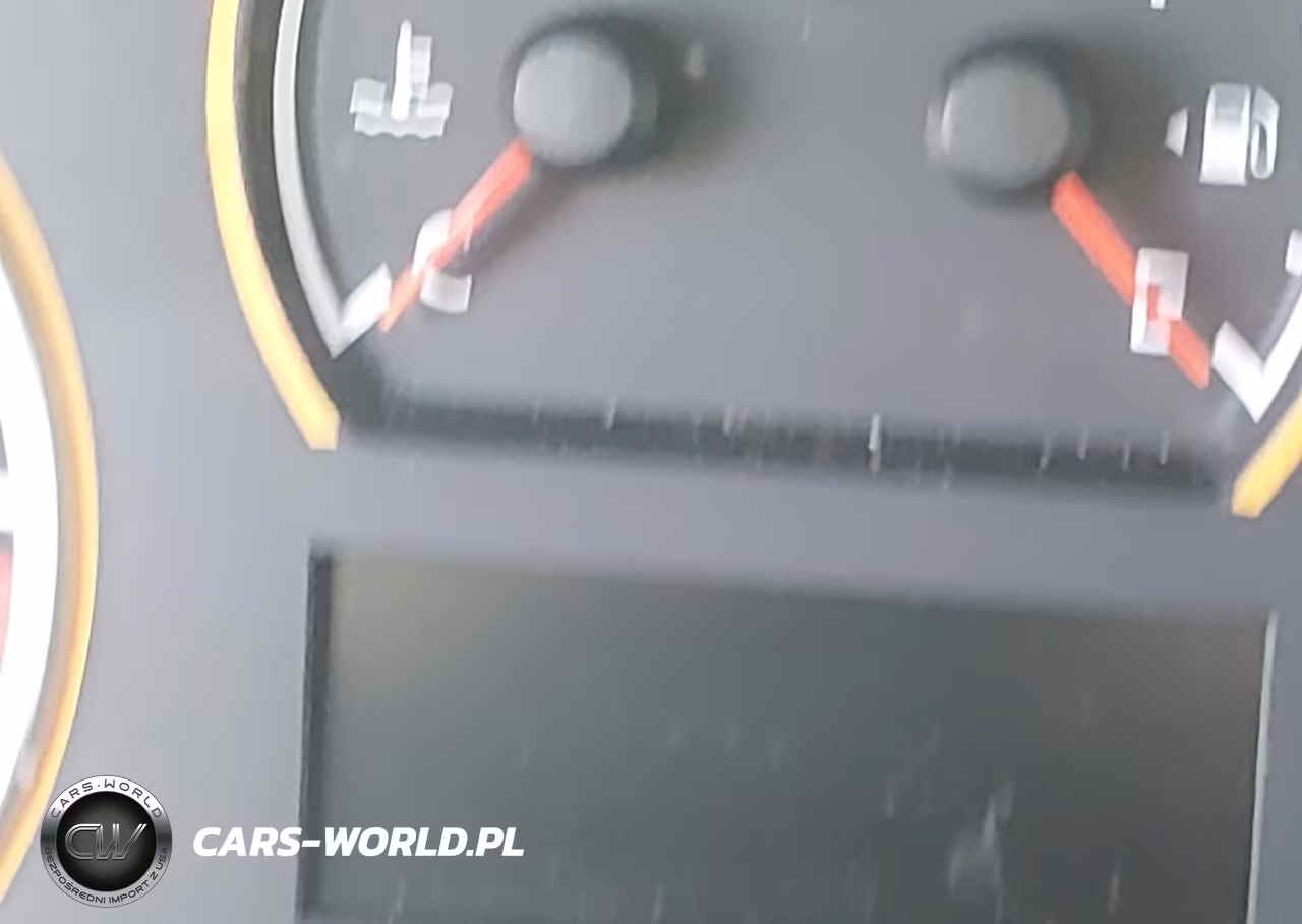 2008 Nissan Titan Se VIN:1N6BA07G48N304663 - 15