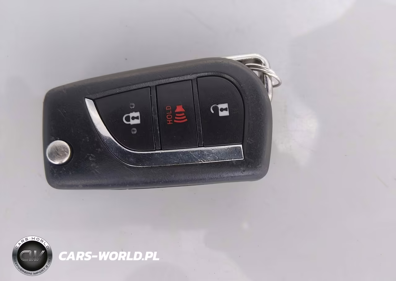 2020 Toyota Rav4 Le VIN:2T3H1RFV4LC068715 - 11