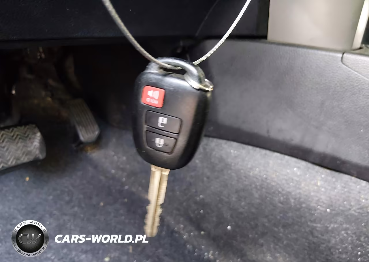 2017 Toyota Rav4 Le VIN:2T3ZFREV9HW383541 - 11
