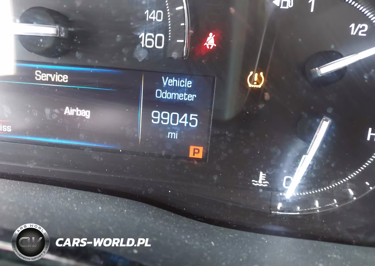 2017 Cadillac Xt5 Premium Luxury VIN:1GYKNERS6HZ149316 - 14