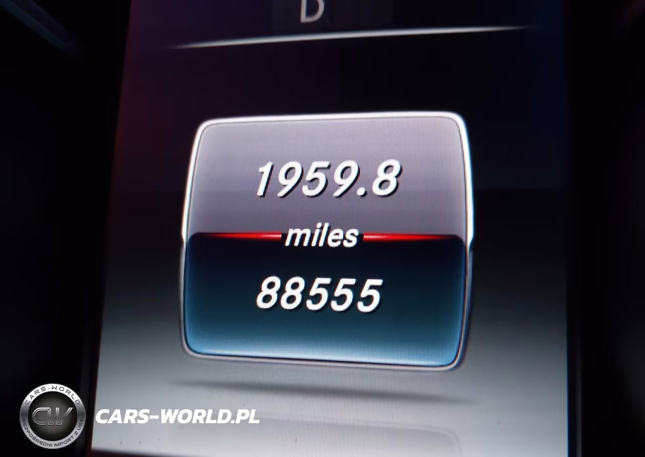 2018 Mercedes-Benz C 300 4Matic VIN:WDDWF4KB8JR336996 - 15