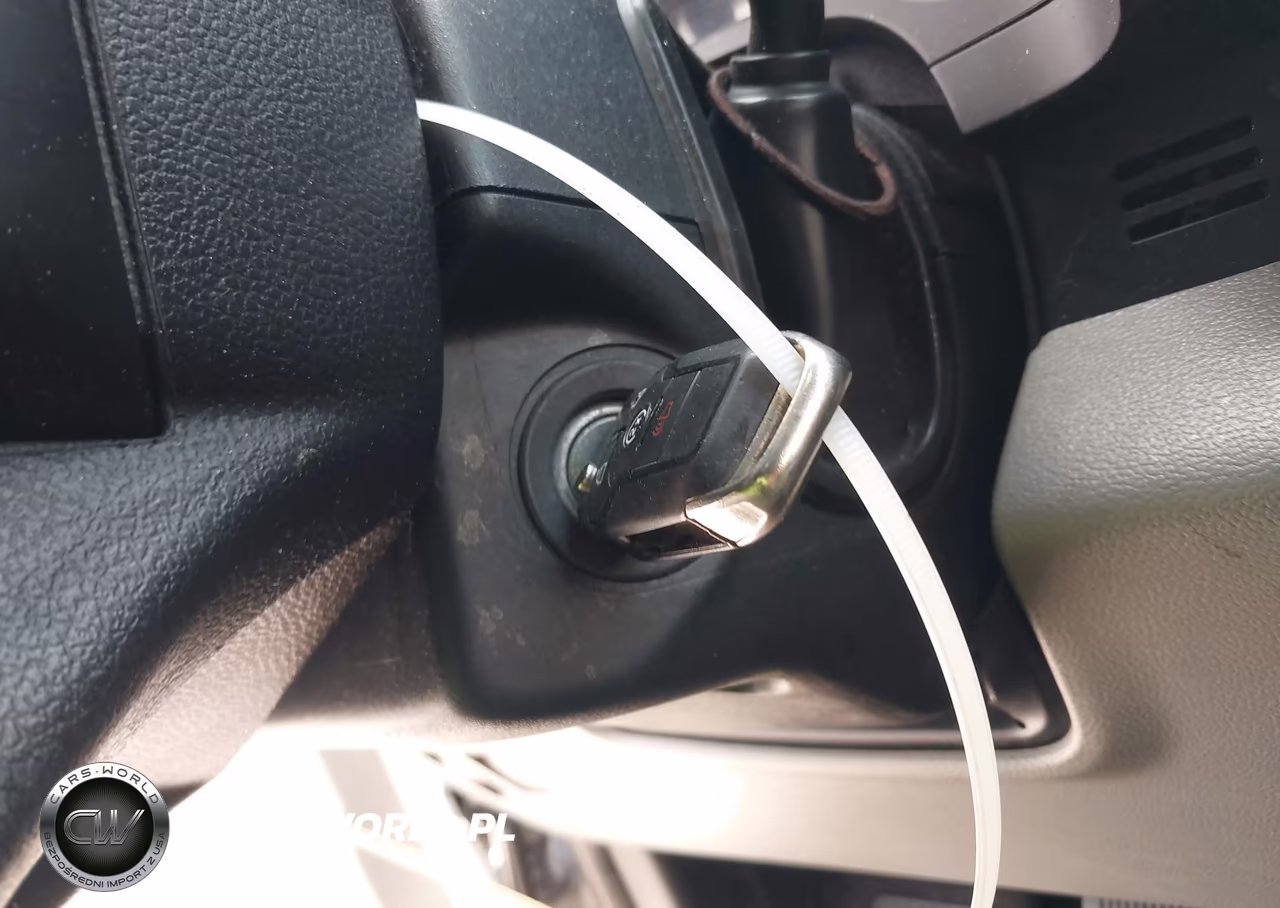 2019 Ford F-150 Xlt VIN:1FTEW1EP2KFA48857 - 11