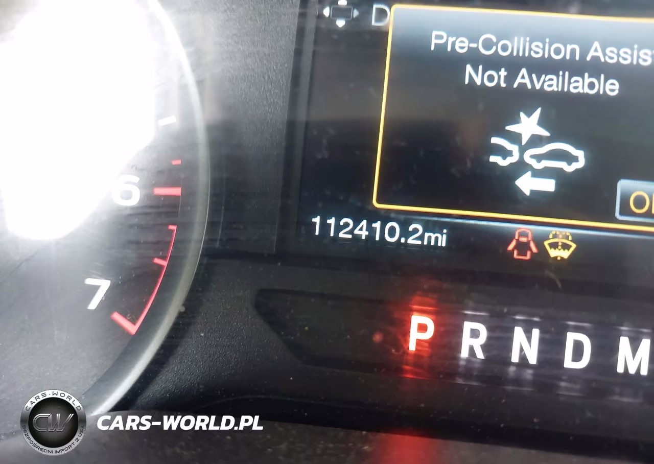 2019 Ford F-150 Xlt VIN:1FTEW1EP2KFA48857 - 15