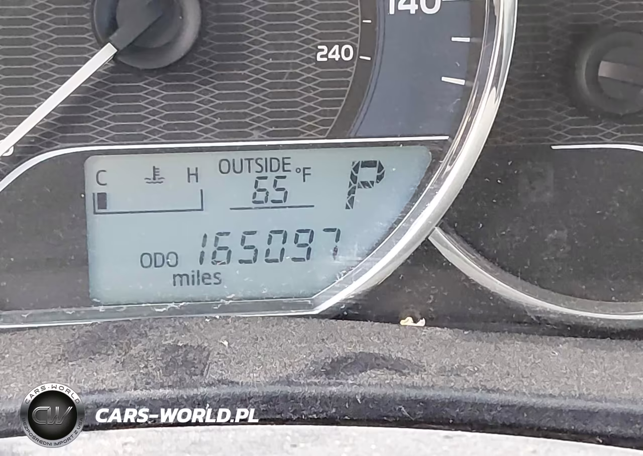 2015 Toyota Corolla Le VIN:5YFBURHE5FP281549 - 16