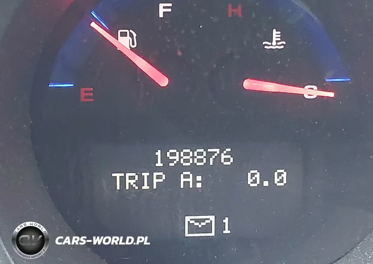 2005 Acura Tl VIN:19UUA66285A002978 - 12