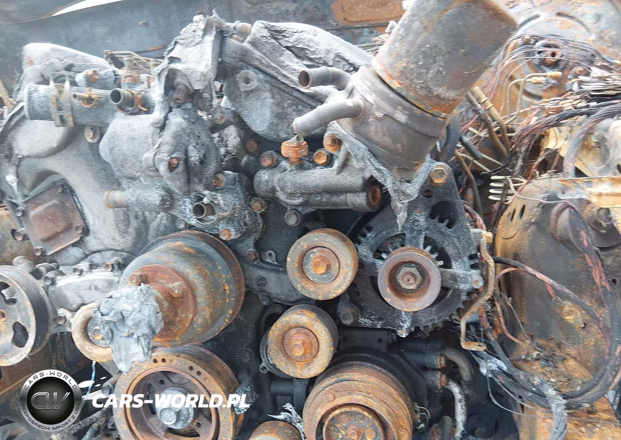 2007 Toyota Tacoma Prerunner V6 VIN:3TMKU72N87M011396 - 10