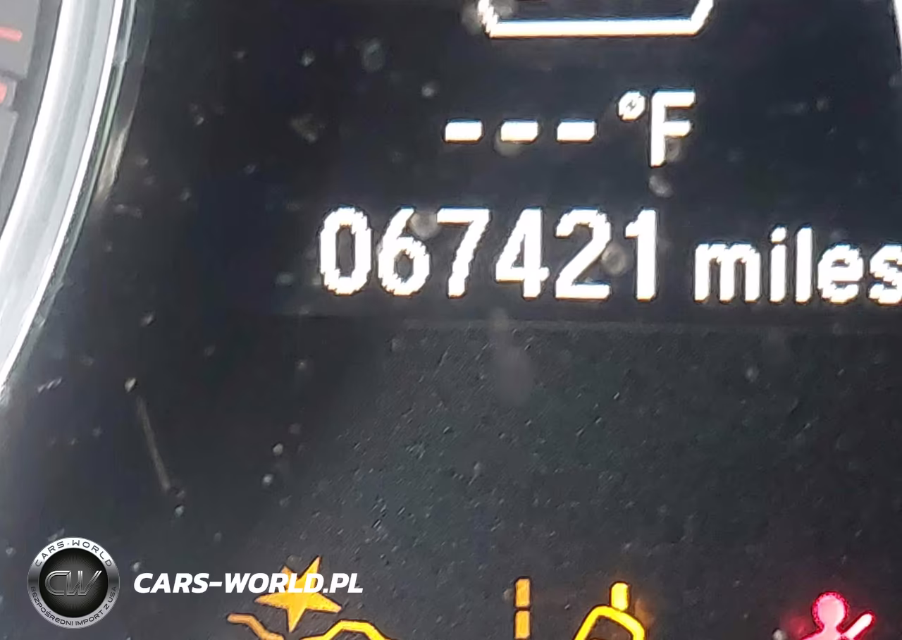 2016 Acura Mdx VIN:5FRYD4H47GB030449 - 15