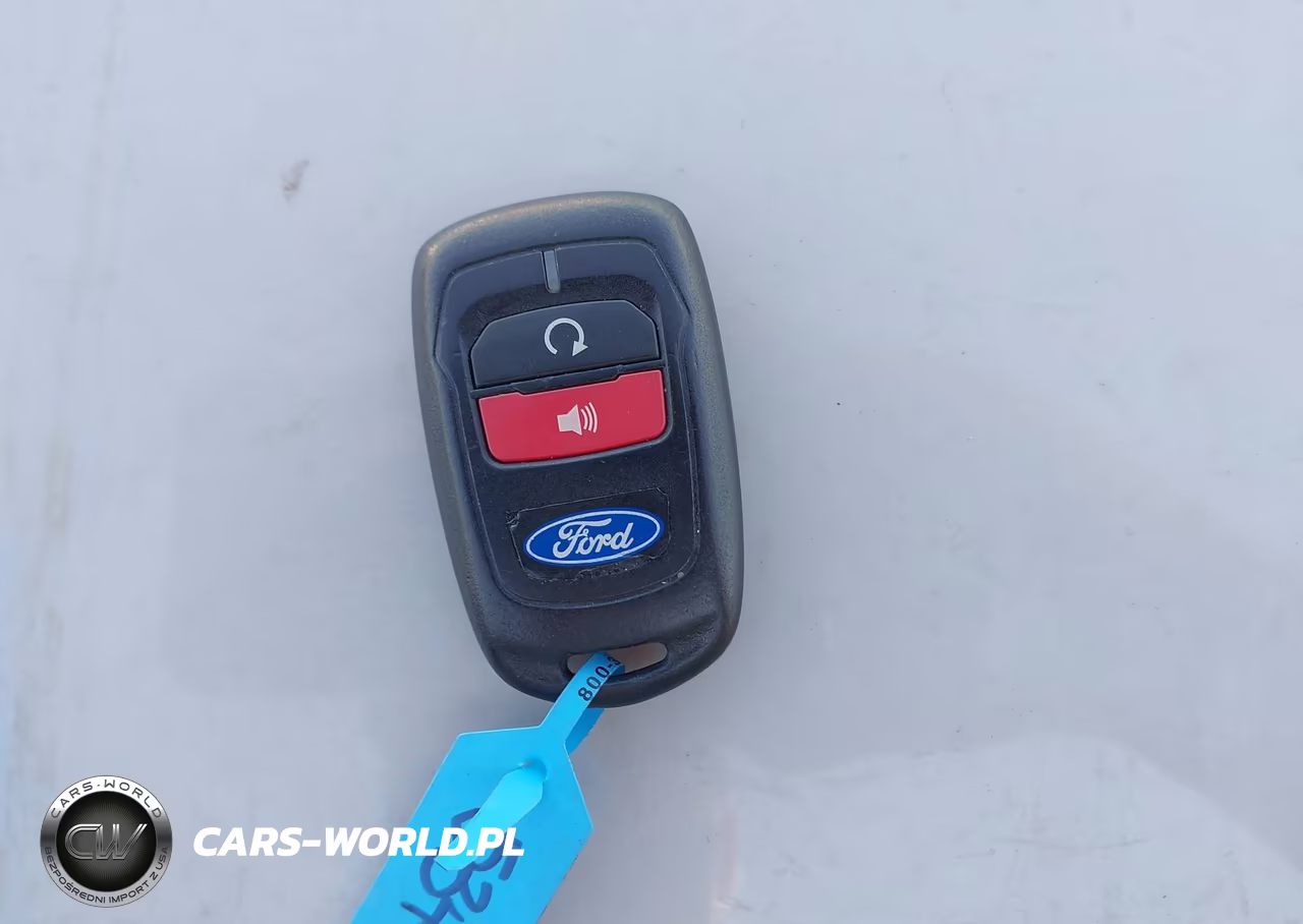 2020 Ford Escape Se VIN:1FMCU0G67LUA91983 - 11