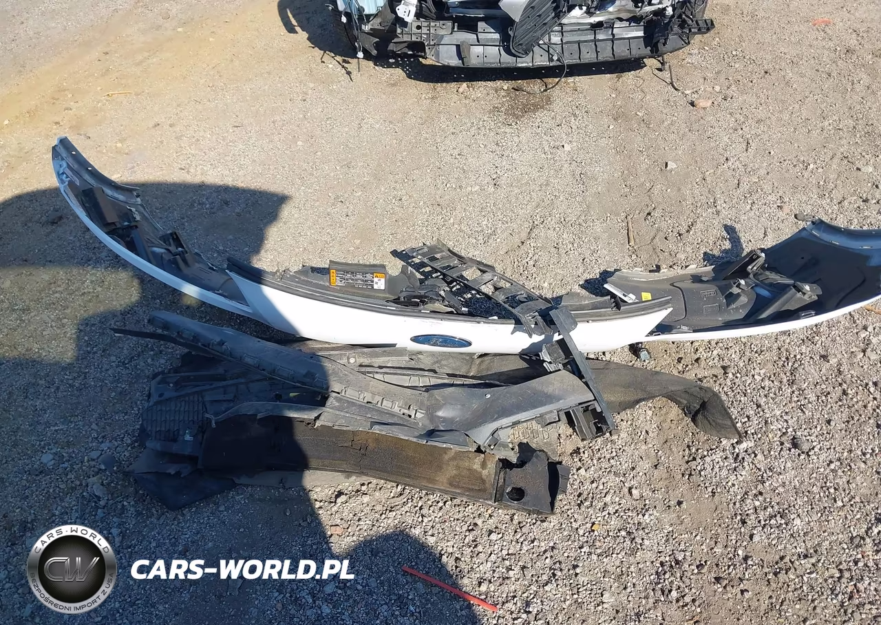 2020 Ford Escape Se VIN:1FMCU0G67LUA91983 - 12