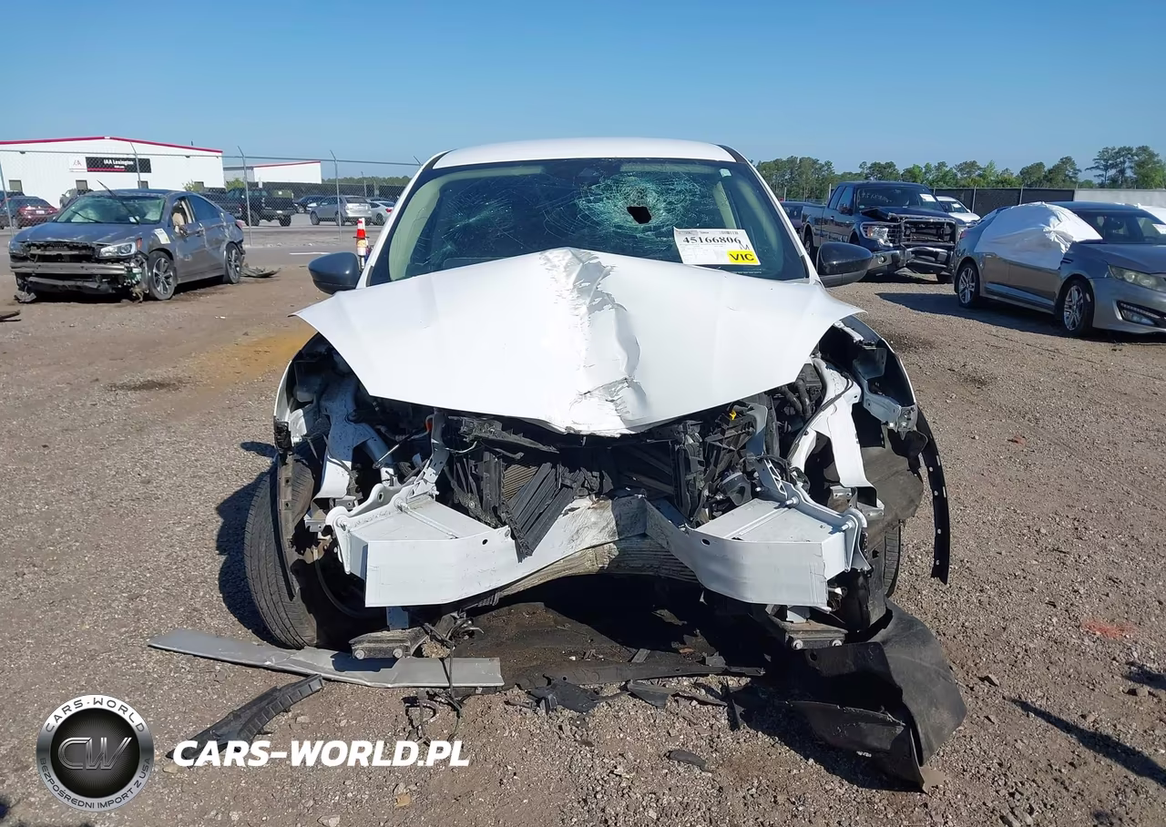 2020 Ford Escape Se VIN:1FMCU0G67LUA91983 - 13