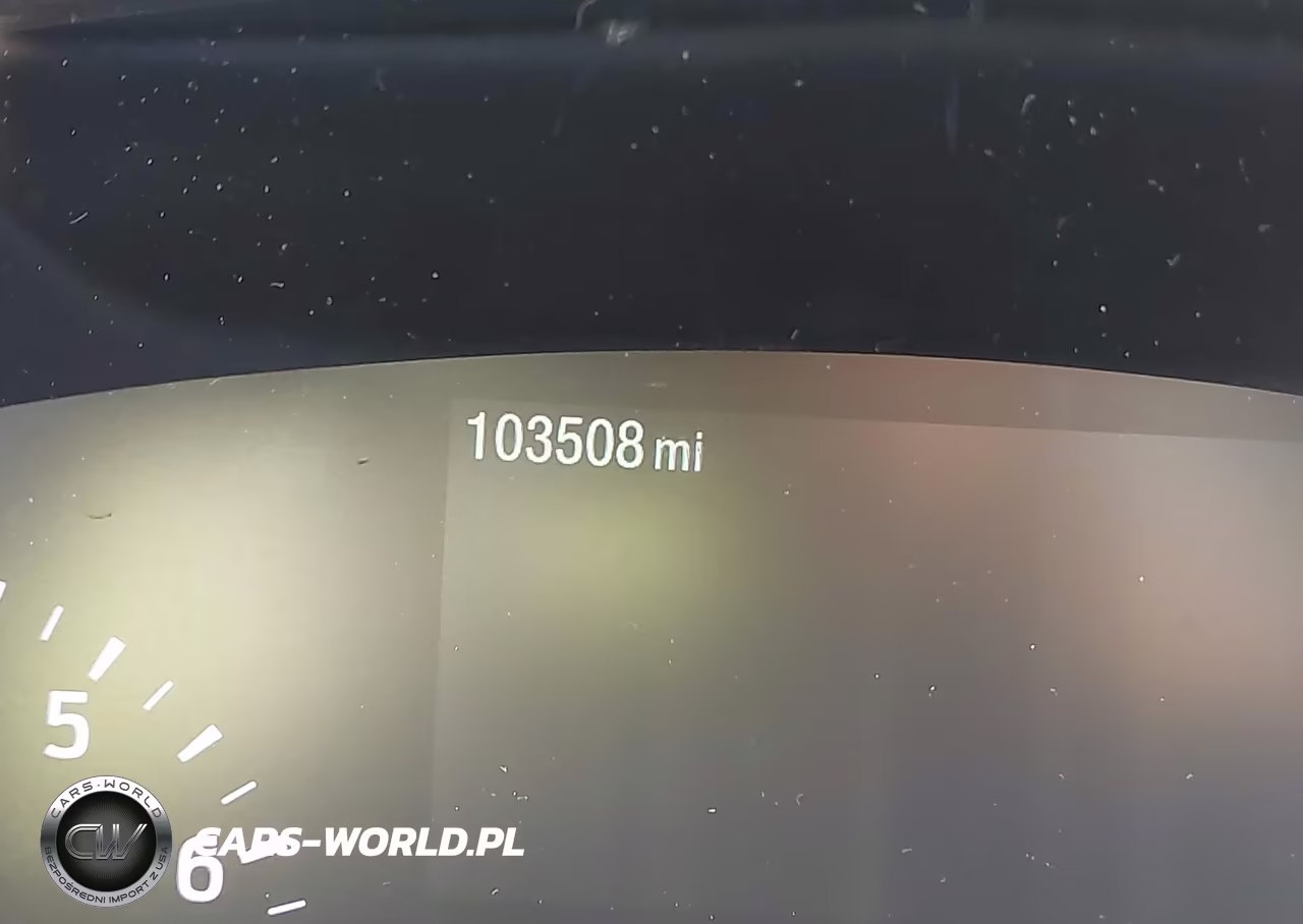 2020 Ford Escape Se VIN:1FMCU0G67LUA91983 - 16