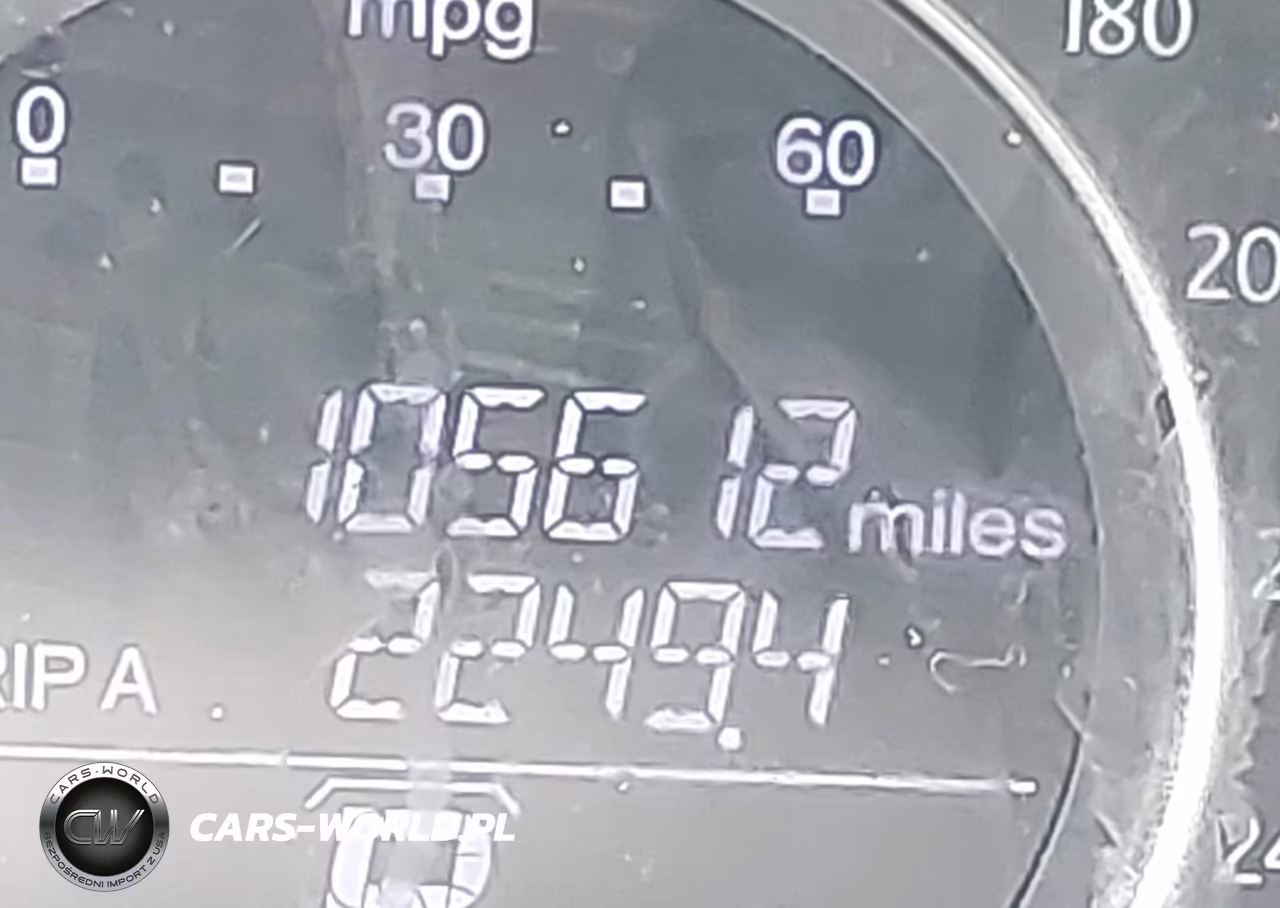 2015 Honda Accord Lx VIN:1HGCR2F30FA156303 - 15