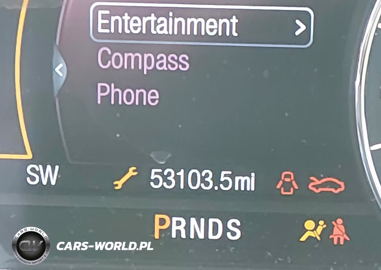 2015 Lincoln Mkz VIN:3LN6L2G93FR612067 - 15