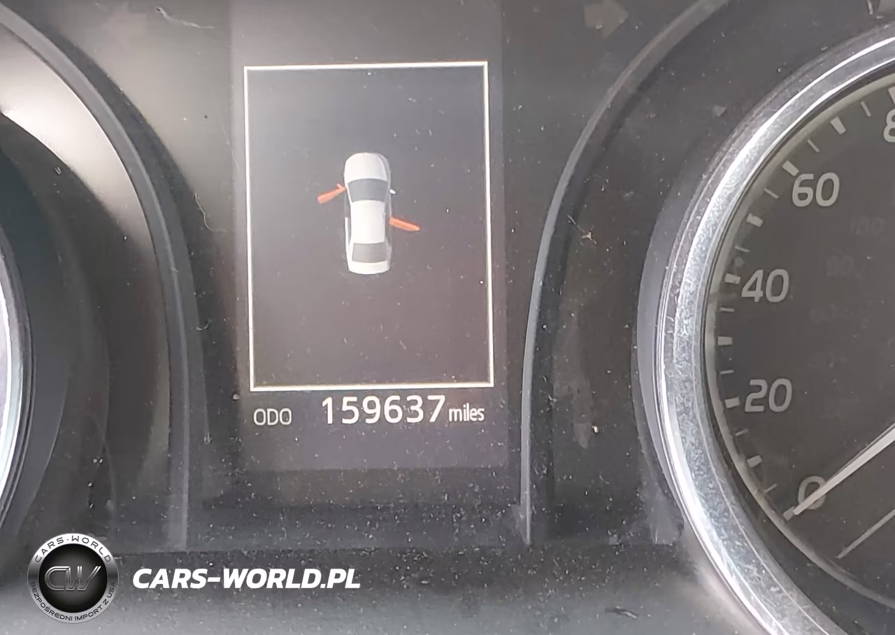2019 Toyota Camry Le VIN:4T1B11HK8KU785344 - 15