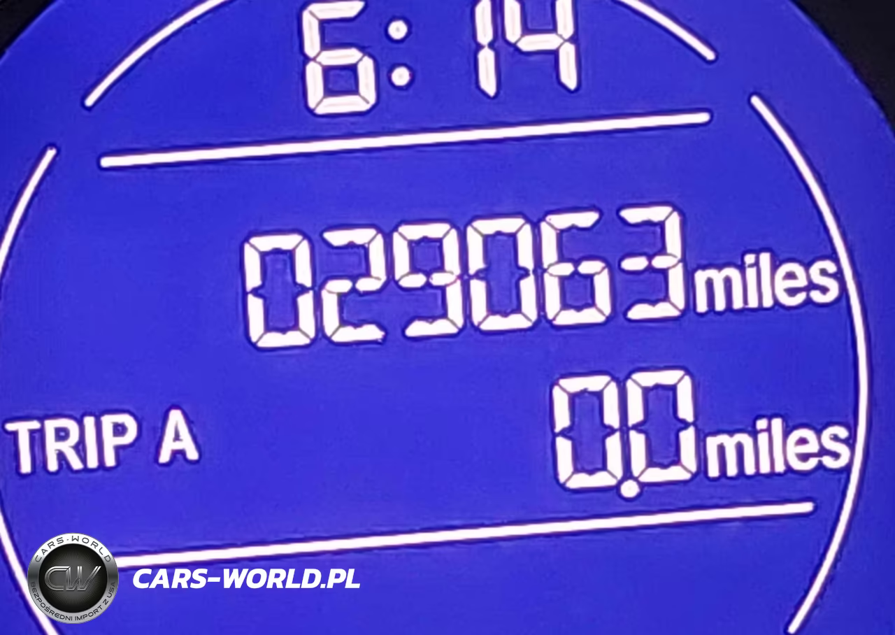 2019 Honda Fit Lx VIN:3HGGK5H42KM751910 - 15