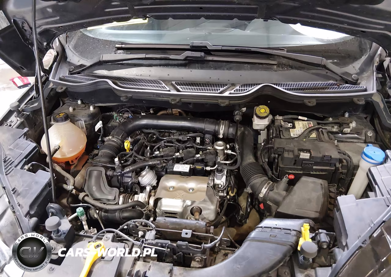 2020 Ford Ecosport Se VIN:MAJ3S2GE9LC352281 - 10
