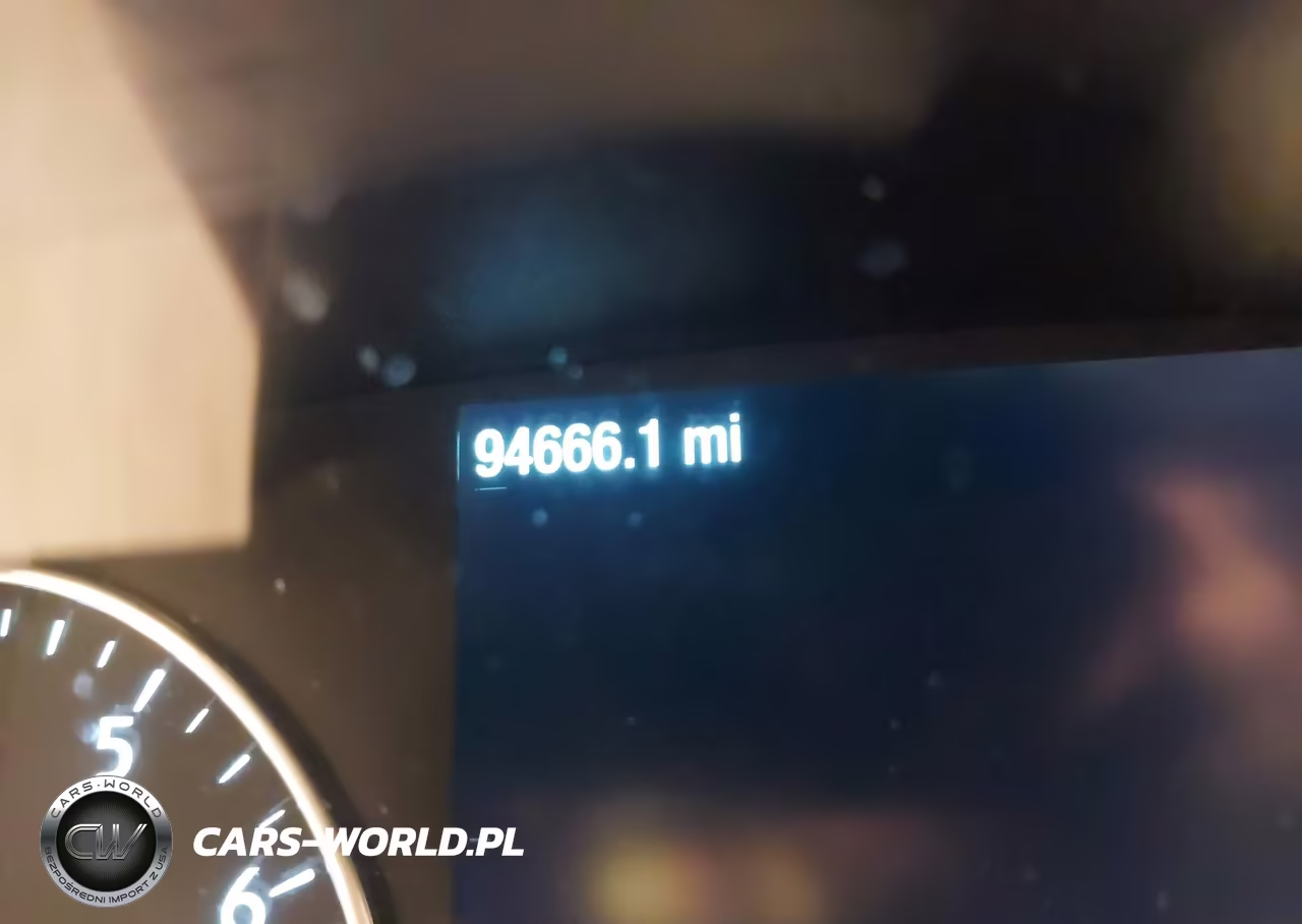 2020 Ford Ecosport Ses VIN:MAJ6S3JL9LC324748 - 15