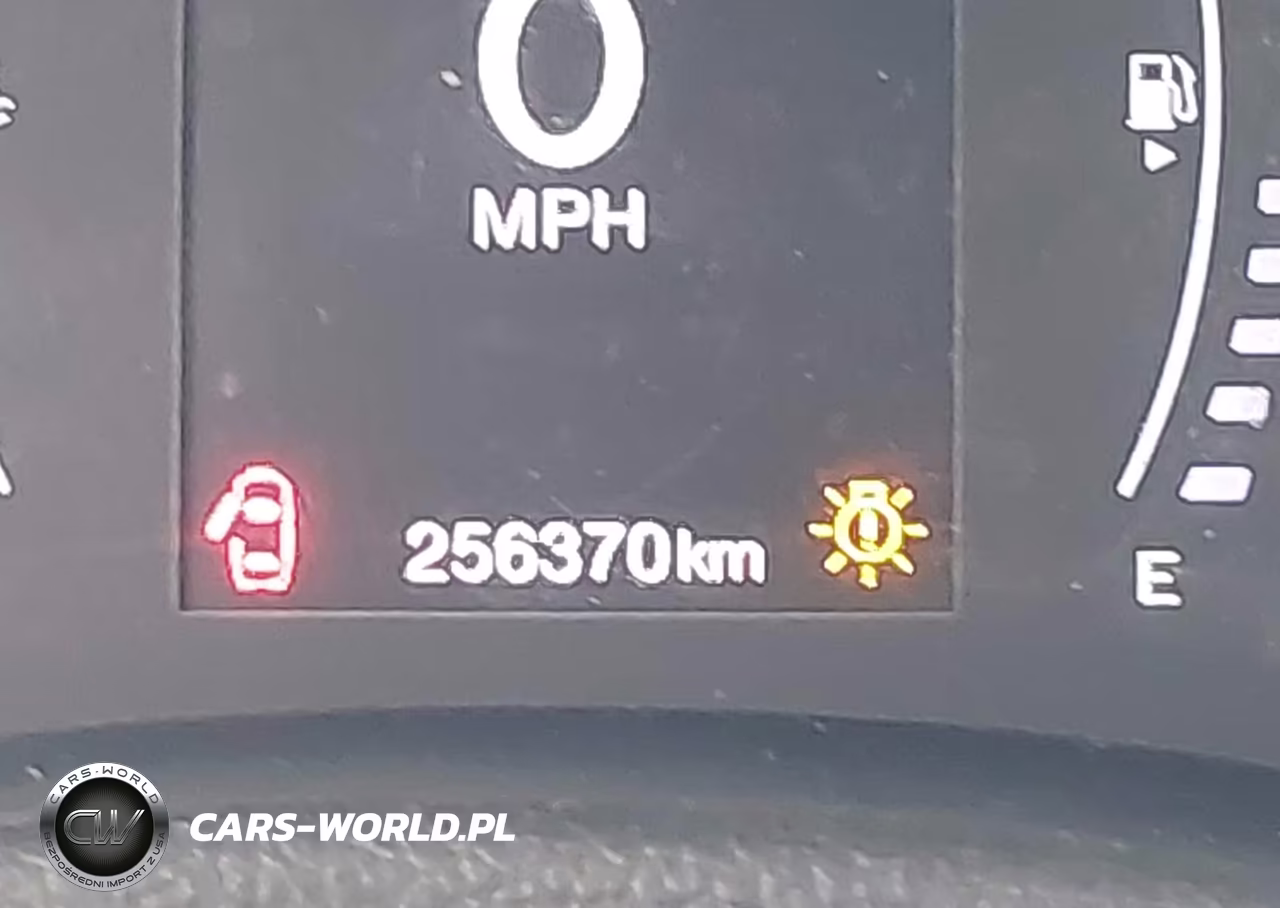 2018 Jeep Renegade Latitude VIN:ZACCJBBB6JPJ19328 - 15