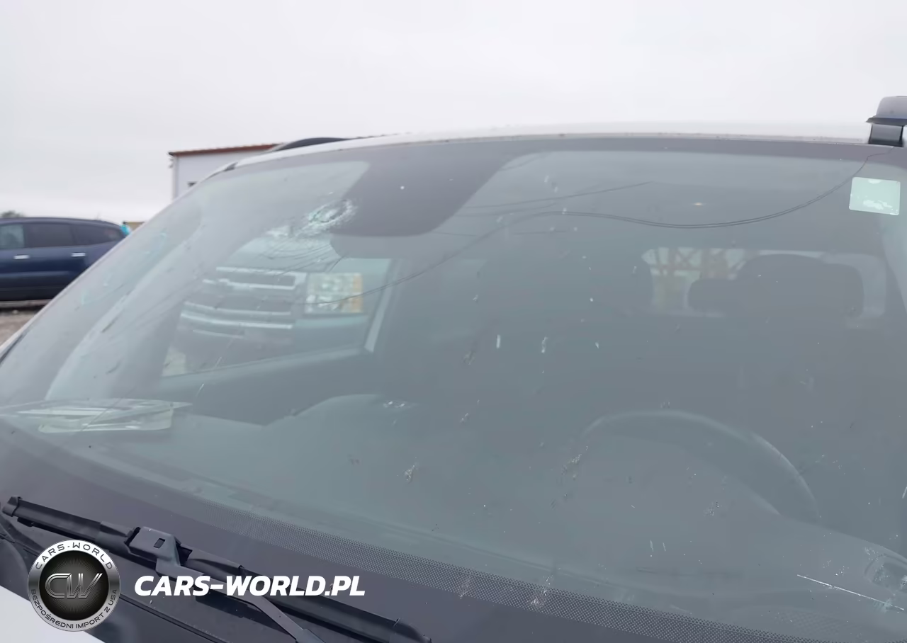2018 Jeep Renegade Latitude VIN:ZACCJBBB6JPJ19328 - 6