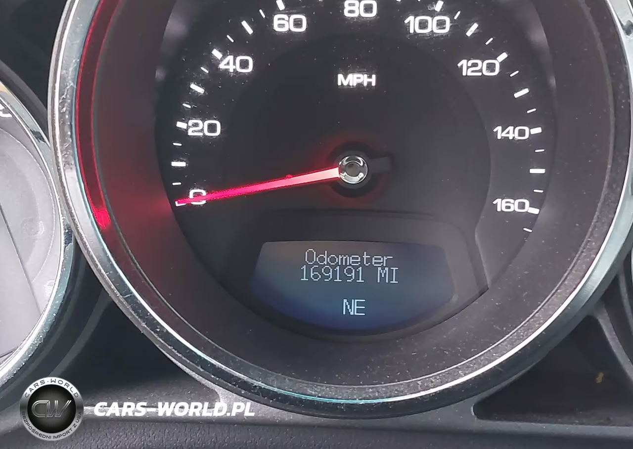 2009 Cadillac Cts Standard VIN:1G6DF577090162727 - 15