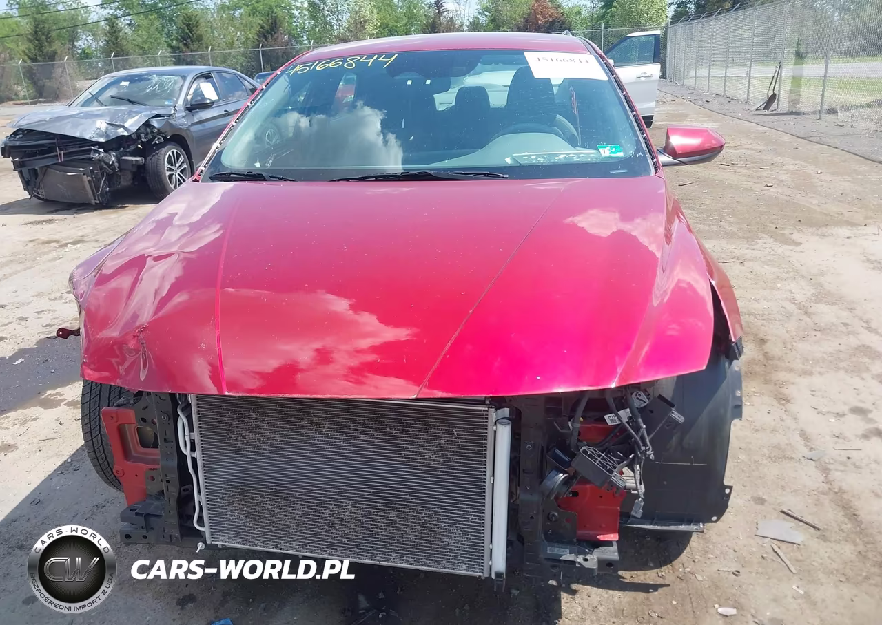 2023 Hyundai Elantra Se VIN:KMHLL4AG4PU578589 - 6