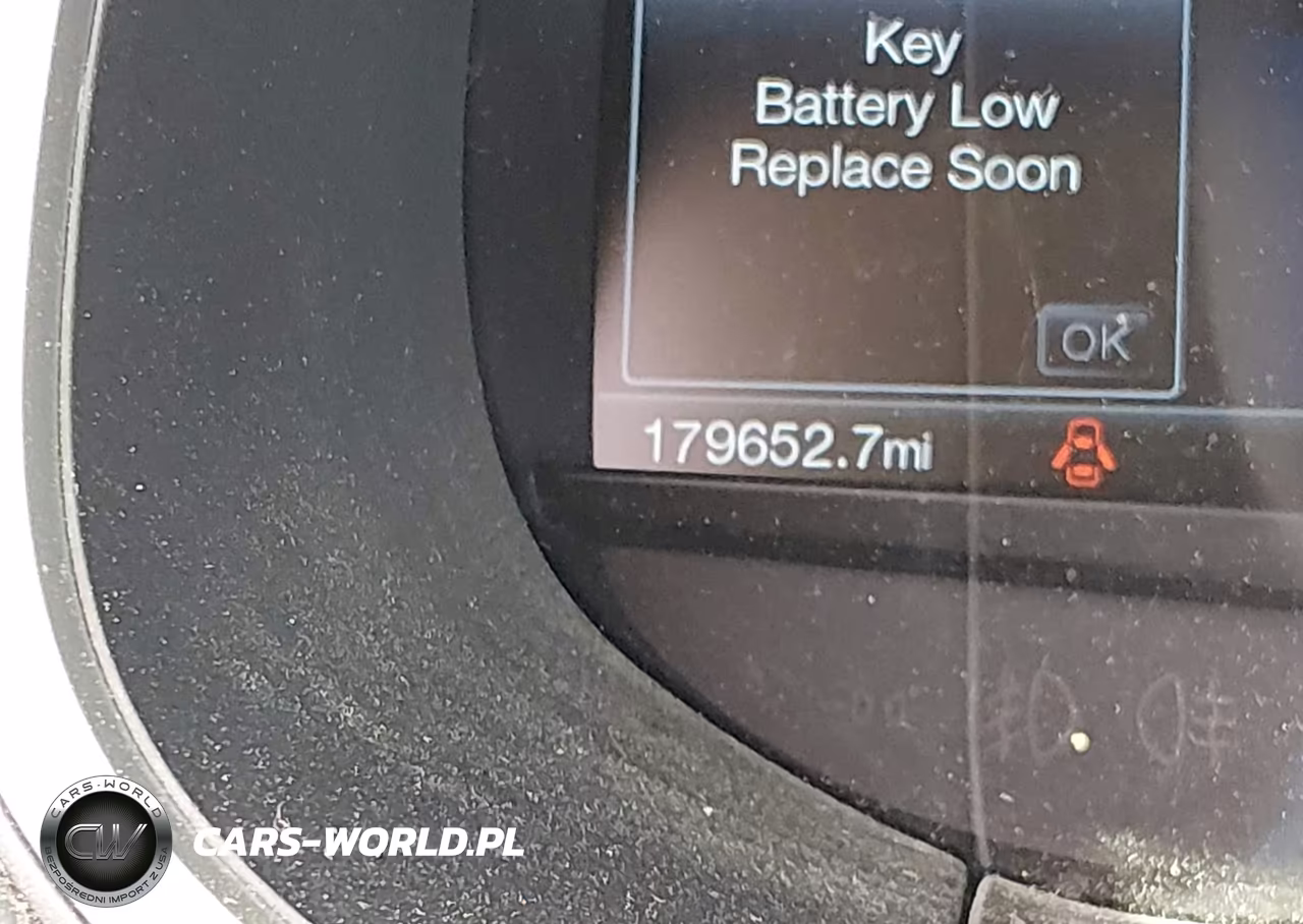 2018 Ford Edge Sel VIN:2FMPK4J92JBC35962 - 15