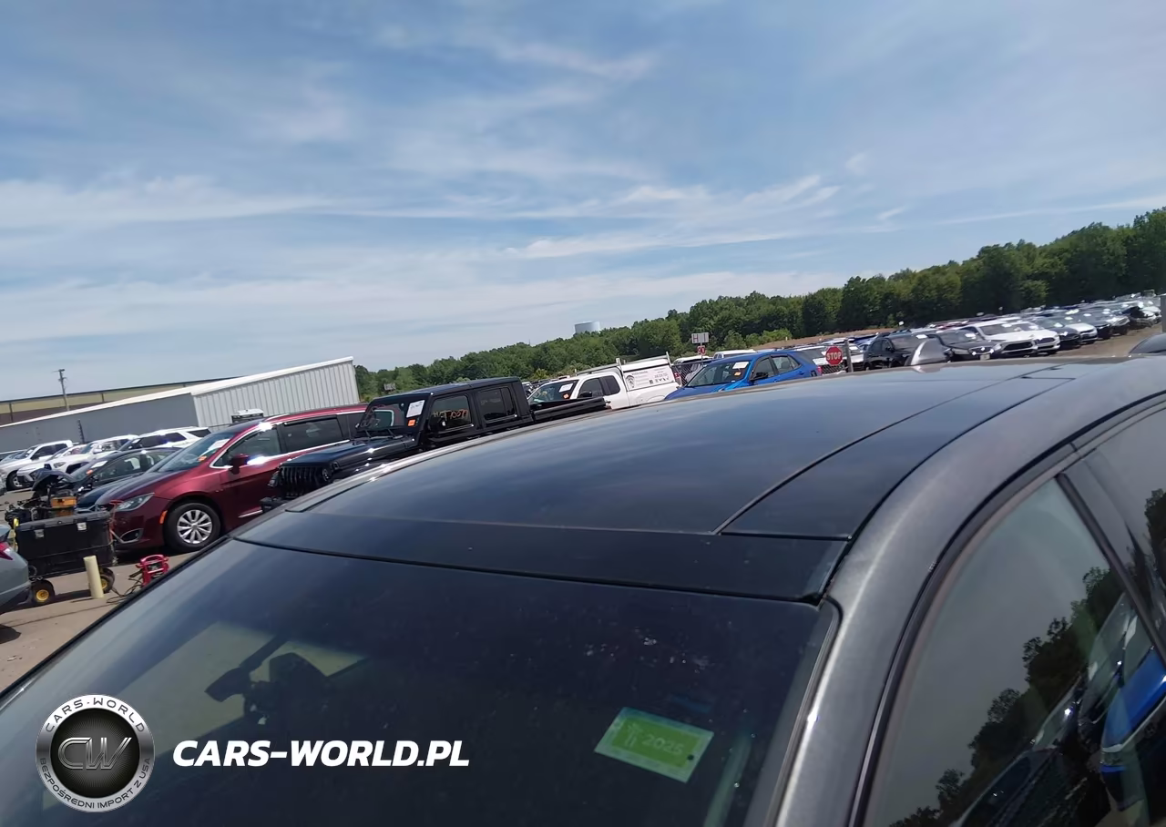 2018 Ford Edge Sel VIN:2FMPK4J92JBC35962 - 17