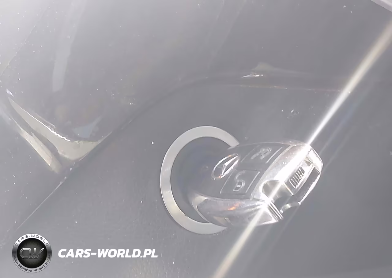 2015 Mercedes-Benz Gl 450 4Matic VIN:4JGDF6EE7FA476817 - 11