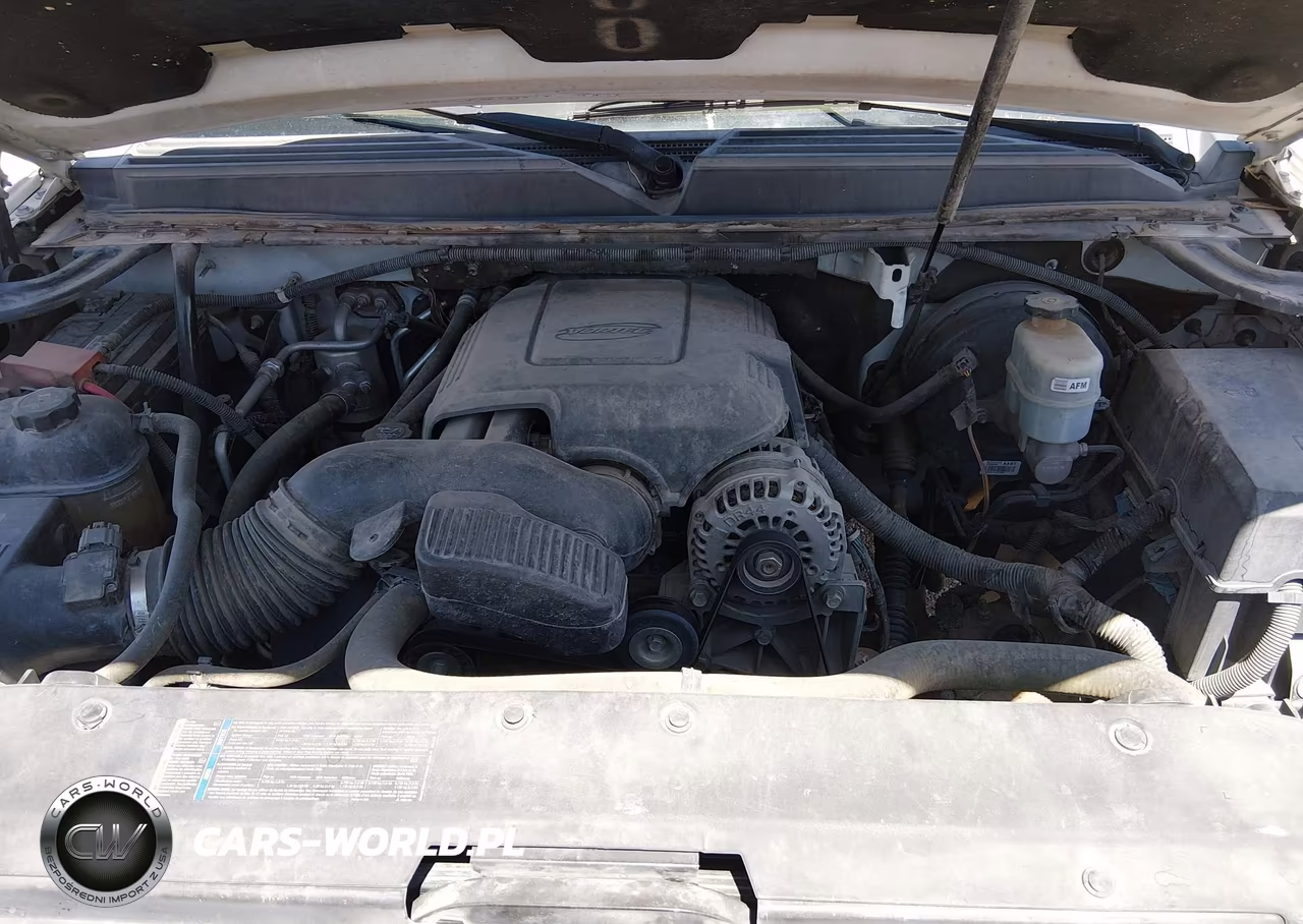 2010 GMC Yukon Sle VIN:1GKUCAE0XAR285704 - 10