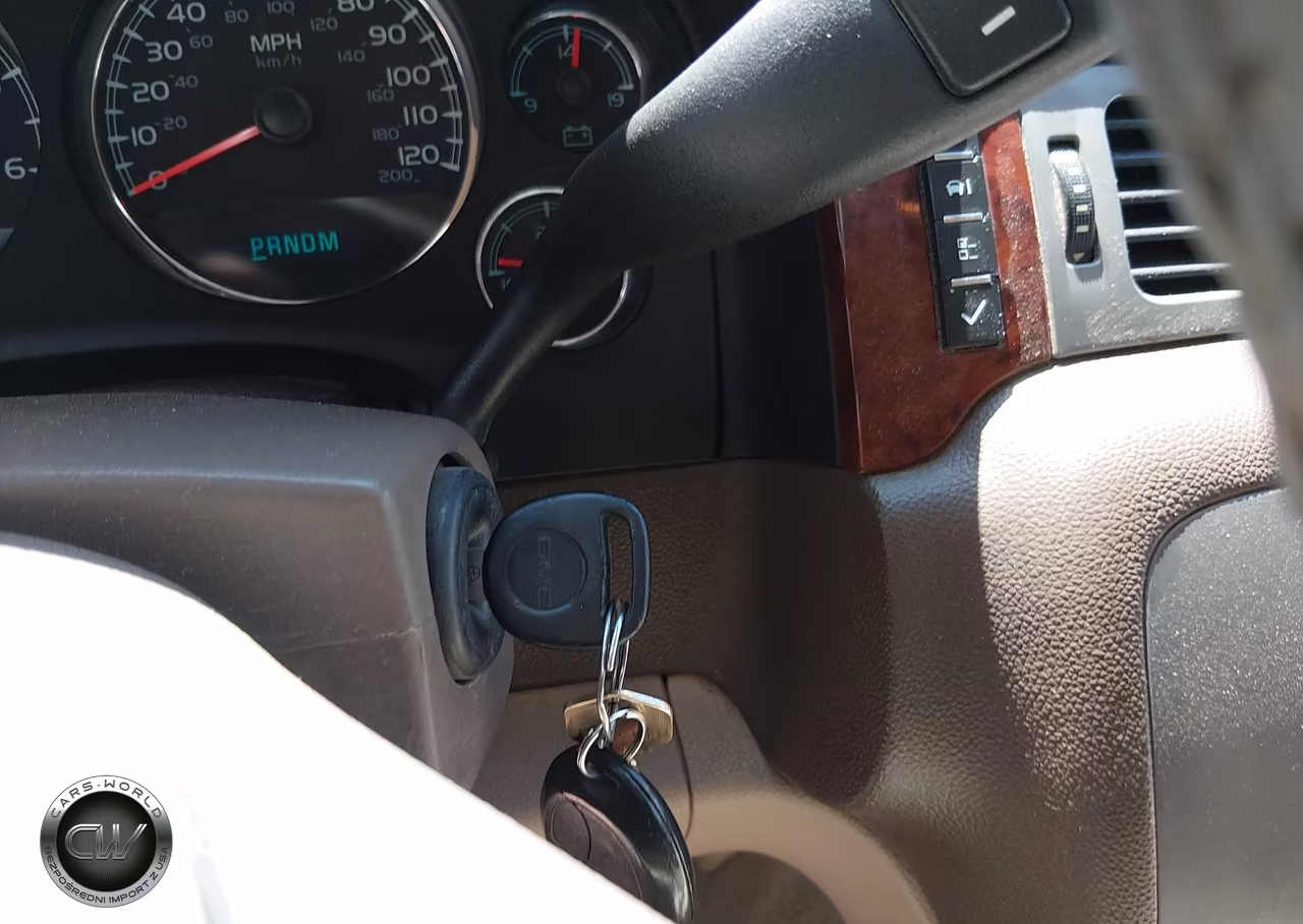2010 GMC Yukon Sle VIN:1GKUCAE0XAR285704 - 11