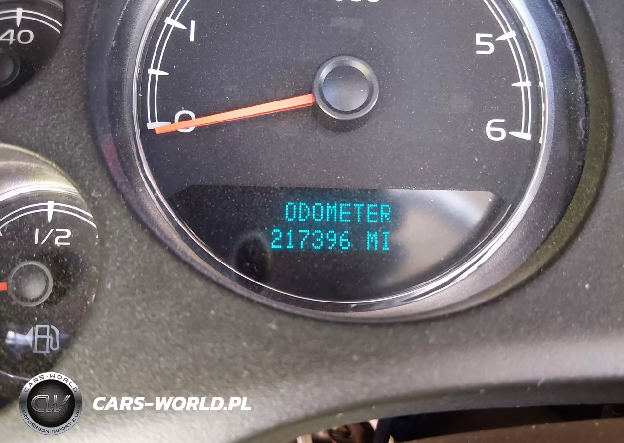 2010 GMC Yukon Sle VIN:1GKUCAE0XAR285704 - 15