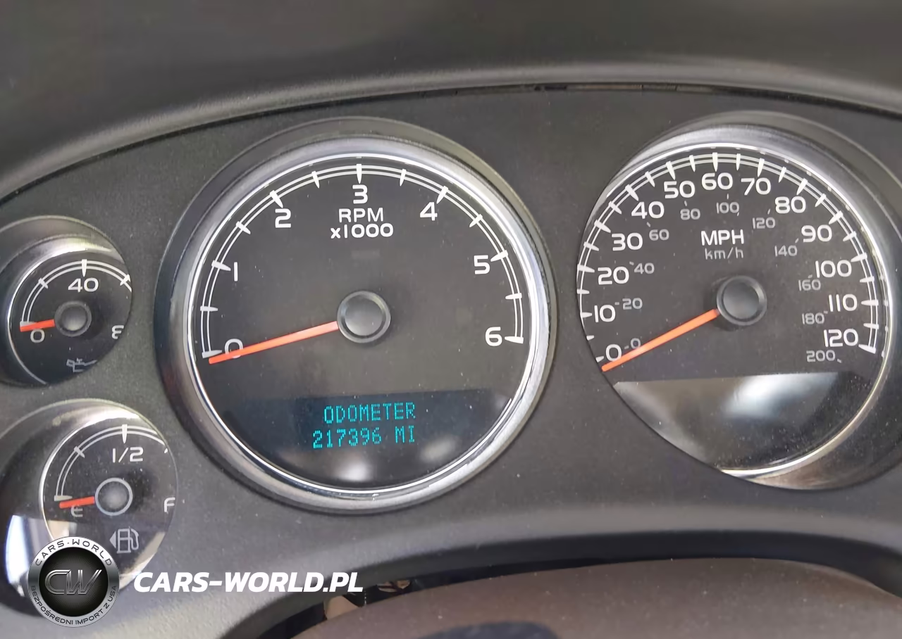 2010 GMC Yukon Sle VIN:1GKUCAE0XAR285704 - 7