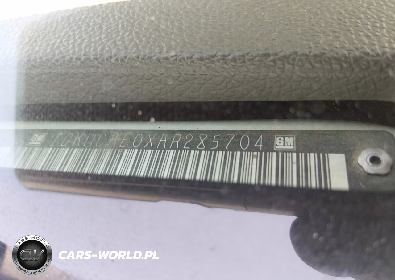 2010 GMC Yukon Sle VIN:1GKUCAE0XAR285704 - 9