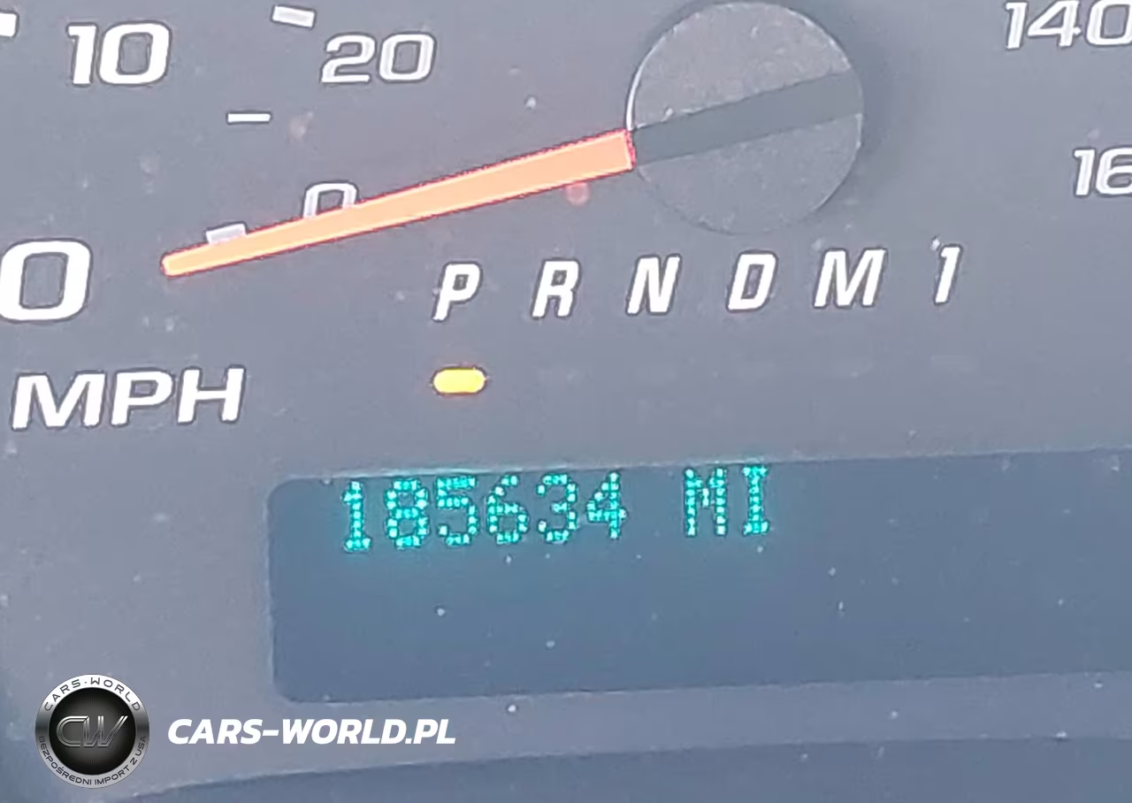 2011 Chevrolet Express 2500 Work Van VIN:1GCWGFCA2B1178776 - 15